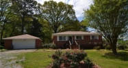 181 Priest Circle Talking Rock, GA 30175 - Image 15776216