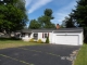 16 Simsbury Manor Dr Weatogue, CT 06089 - Image 15776822