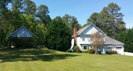 211 N View Pointe Drive Lagrange, GA 30241 - Image 15777258