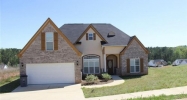 217 North Pointe Drive Lagrange, GA 30241 - Image 15777256