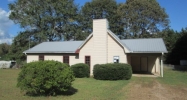 103 Mount Zion Church Rd Lagrange, GA 30241 - Image 15777262