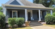 1317 South Elm Street Commerce, GA 30529 - Image 15777517