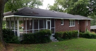 450 Scott Street Commerce, GA 30529 - Image 15777510