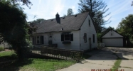 134 S Dunbar St Potterville, MI 48876 - Image 15777607