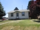 401 Railroad Ave Granger, WA 98932 - Image 15778009