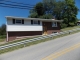 1206 Highland Ave Pitcairn, PA 15140 - Image 15778288