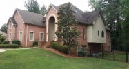 802 Leesburg Place Jonesboro, GA 30236 - Image 15778373