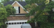 7346 Alden Ridge Road Jonesboro, GA 30236 - Image 15778374