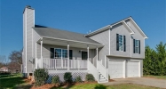 1626 Phillipsburg Drive Winder, GA 30680 - Image 15778561