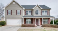 1014 Cyperts Trail Winder, GA 30680 - Image 15778564