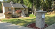 203 Peach Forest Place Douglasville, GA 30134 - Image 15778525