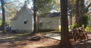 160 W Candler Street Winder, GA 30680 - Image 15778563