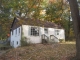 15 Strawberry Hill West Nyack, NY 10994 - Image 15778882