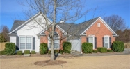 3396 Millash Trail Buford, GA 30519 - Image 15778929