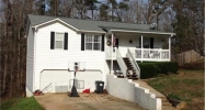 135 Brooke Drive Dallas, GA 30157 - Image 15779219