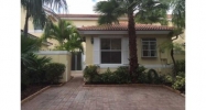 1540 Weeping Willow Way # 1540 Hollywood, FL 33019 - Image 15779272