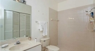 940 Corkwood St # 940 Hollywood, FL 33019 - Image 15779273