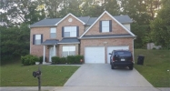 5797 Star Flower Drive Ellenwood, GA 30294 - Image 15779217