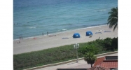 101 N OCEAN DR # 748 Hollywood, FL 33019 - Image 15779325