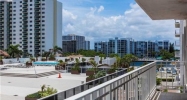 2751 S Ocean Dr # 405N Hollywood, FL 33019 - Image 15779315