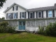 2774 Bethany Turnpi Pleasant Mount, PA 18453 - Image 15779326