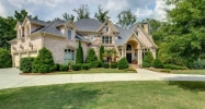 8245 Colonial Place Duluth, GA 30097 - Image 15779427