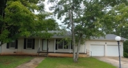 115 Green Cir Mcdonough, GA 30252 - Image 15779424