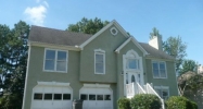 3155 Parfait Pl Acworth, GA 30101 - Image 15779425