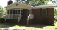 8 Mahaffey Rd Williamston, SC 29697 - Image 15779447