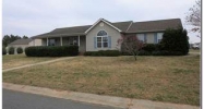 403 Brookhollow Dr York, SC 29745 - Image 15779445