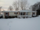 10110 Township Hwy 132 Nevada, OH 44849 - Image 15779940