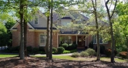 333 N Brooke Drive Canton, GA 30115 - Image 15780092