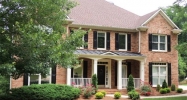 103 Ardsley Run Canton, GA 30115 - Image 15780090