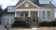 106 Woodbury Lane Canton, GA 30114 - Image 15780095