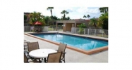 5020 NW 79 AV # 106 Miami, FL 33166 - Image 15780005