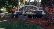 8363 LAKE DR # 202 Miami, FL 33166 - Image 15780010