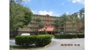 8290 LAKE DR # 105 Miami, FL 33166 - Image 15780004