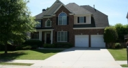 1050 Middlebrooke Drive Canton, GA 30115 - Image 15780100