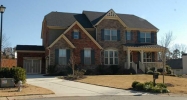 4730 Hartwick Ct Cumming, GA 30040 - Image 15780279