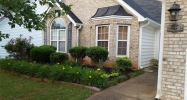 1365 Charter Club Drive Lawrenceville, GA 30043 - Image 15780261