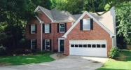 2179 Hunters Branch Court Lawrenceville, GA 30043 - Image 15780256