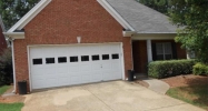 910 Livery Circle Lawrenceville, GA 30046 - Image 15780258