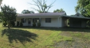 496 Mitchell Rd. Atoka, OK 74525 - Image 15780344