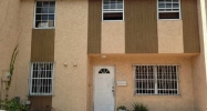 964 W 81 RD # 0 Hialeah, FL 33014 - Image 15780796