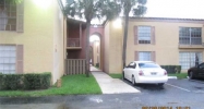 7230 FAIRWAY DR # F17 Hialeah, FL 33014 - Image 15780793