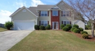 300 Hollybush Court Ball Ground, GA 30107 - Image 15780778