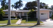 1024 Hollywood Blvd Hollywood, FL 33019 - Image 15780852