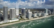 4000 S Ocean Blvd # 2907 Hollywood, FL 33019 - Image 15780856