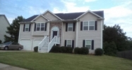 6370 Queensdale Drive Douglasville, GA 30135 - Image 15780878