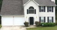 4575 Bald Eagle Way Douglasville, GA 30135 - Image 15780879